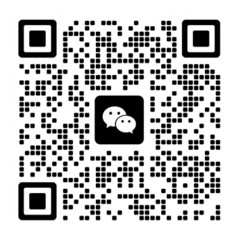 2026上海工博会展位预定中心-CIIF中国工博会-智行未来展|新一代信息技术展|集成电路展报名